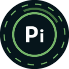 PARISITE_darkBG@2x PARISITE_darkBG@2x