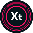 XENOTIME_darkBG@2x XENOTIME_darkBG@2x