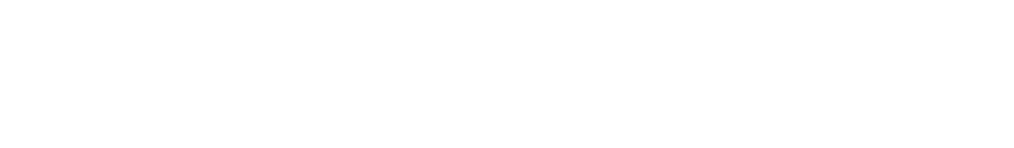 TCG_New_Logo_Horizontal_White_NoTagline