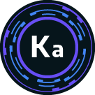 KAMACITE-token