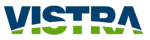 Vistra-Energy-1