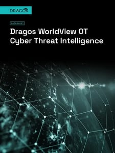 Worldview_Datasheet_Cover Worldview_Datasheet_Cover