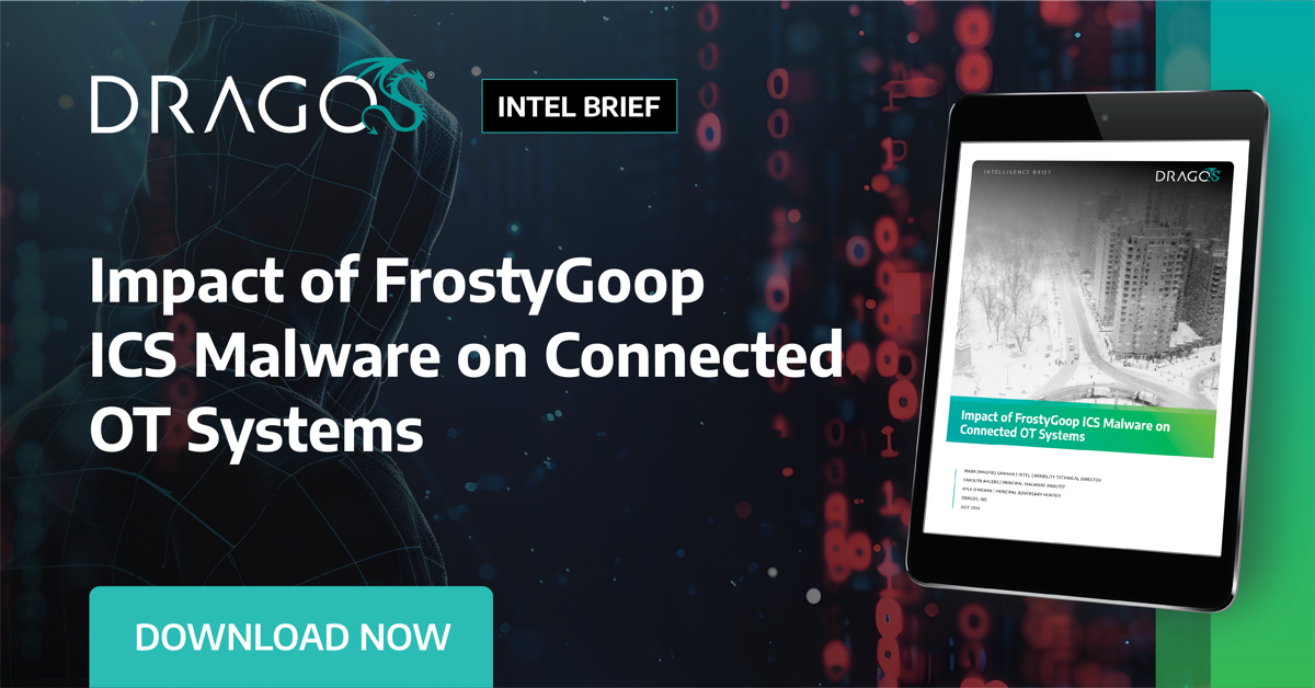 dragos-frostygoop-intel-brief-1200x628