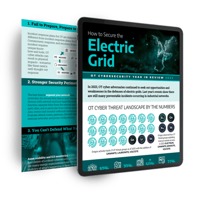 dragos-yir23-infographic-electric-ipad