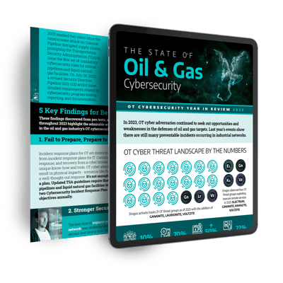 dragos-yir23-infographic-oilgas-ipad