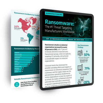 dragos-yir23-infographic-ransomware-ipad