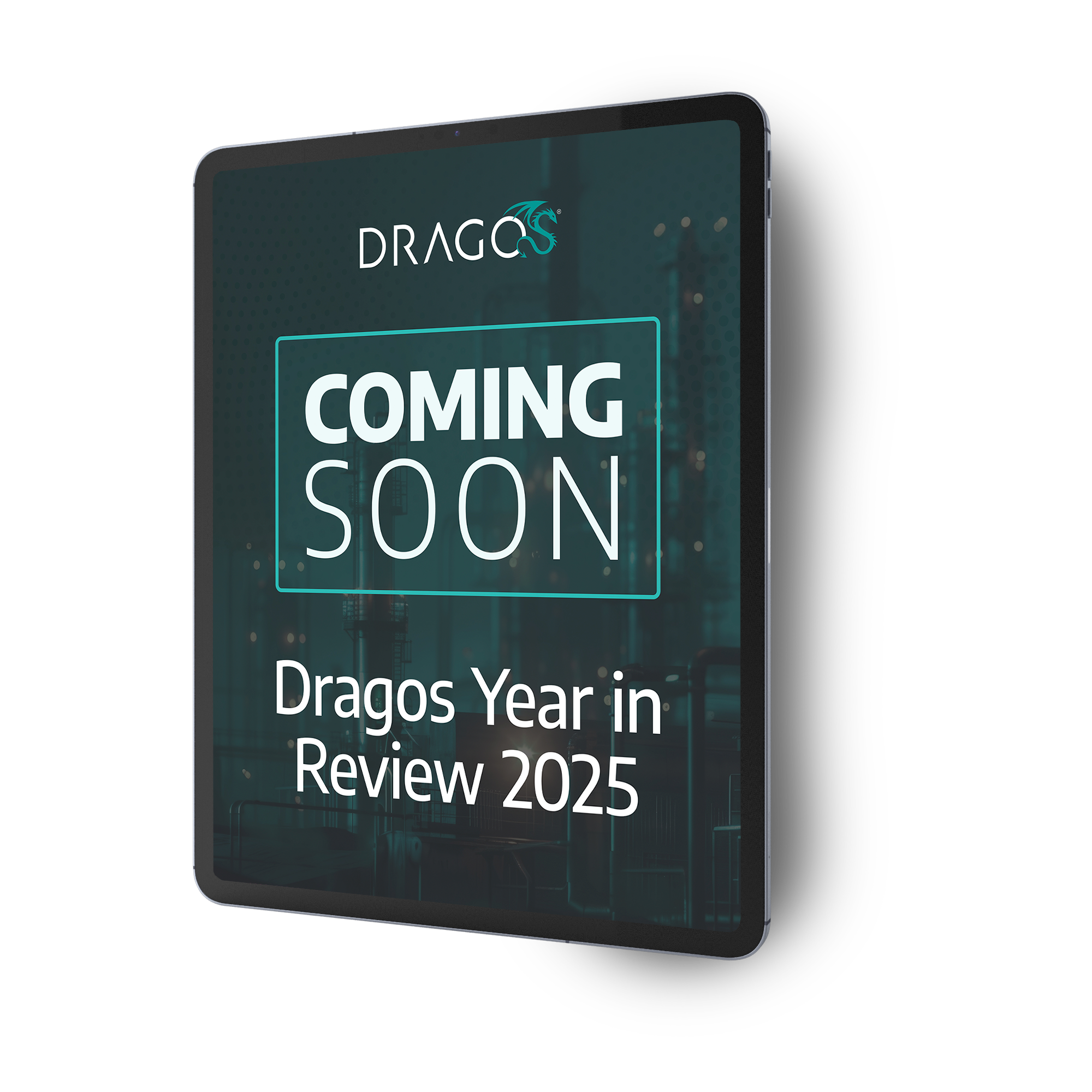 dragos-yir25-coming-soon-ipad