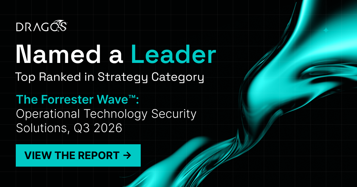 dragos__campaign__forrester-wave-2026__digital-ad__cta-1__1200x630 (4)