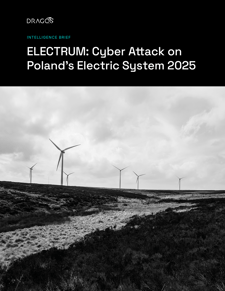 dragos__digital-ads__electrum-poland-2025-incident__report-cover dragos__digital-ads__electrum-poland-2025-incident__report-cover