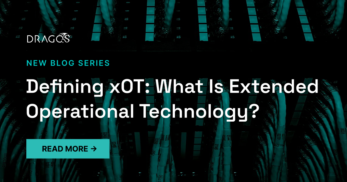 dragos__linkedin__xot-blog-series-announcement__1200x630