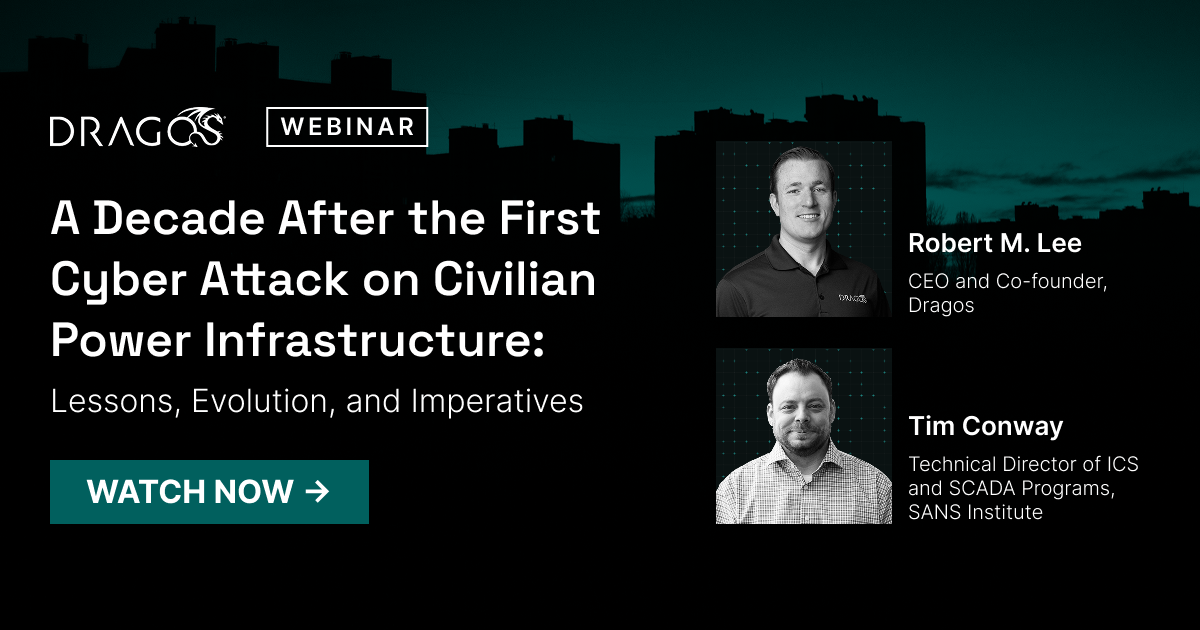 dragos__on-demand-webinar__ukraine-attack-anniversary__1200x630