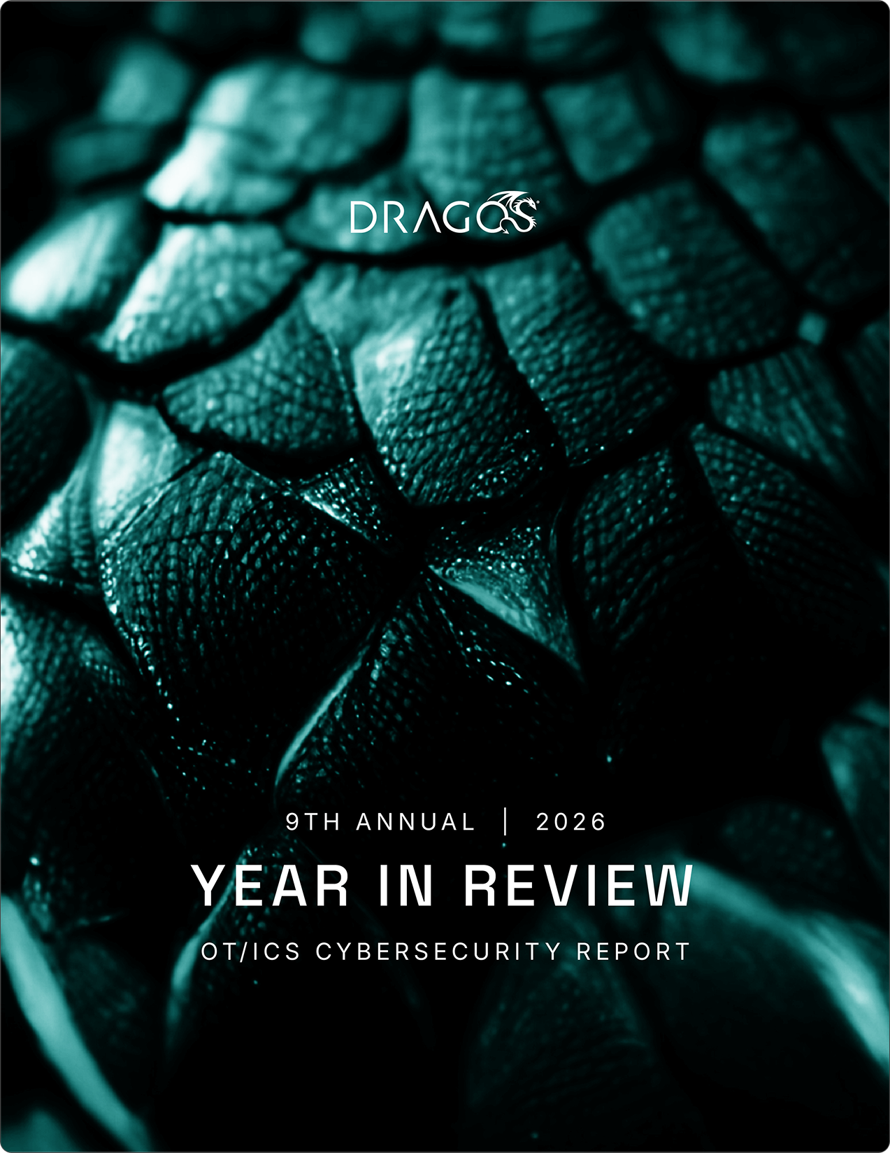 dragos__report__year-in-review-2026__cover dragos__report__year-in-review-2026__cover