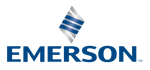 emerson-electric-logo