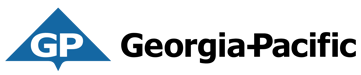 georgia-pacific-logo-png-transparent-1 georgia-pacific-logo-png-transparent-1