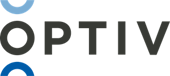 optiv-logo-9CADB08E26-seeklogo.com