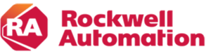 rockwell-automation-400x400-1-1 rockwell-automation-400x400-1-1