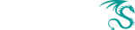 hub.dragos.comhs-fshubfsraw_assetspublicDragos_June2021imagesLogo-2-4