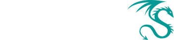 hub.dragos.comhs-fshubfsraw_assetspublicDragos_June2021imagesLogo-2-4
