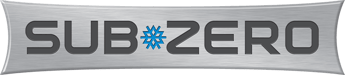 subzero-logo subzero-logo