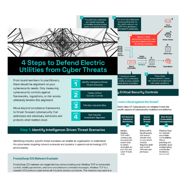 yir-2026-electric-infographic