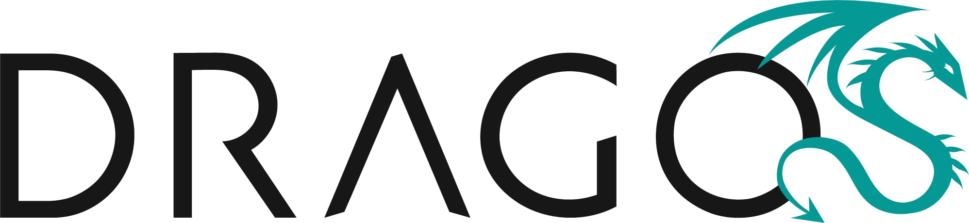 Dragos_Logo_RGB