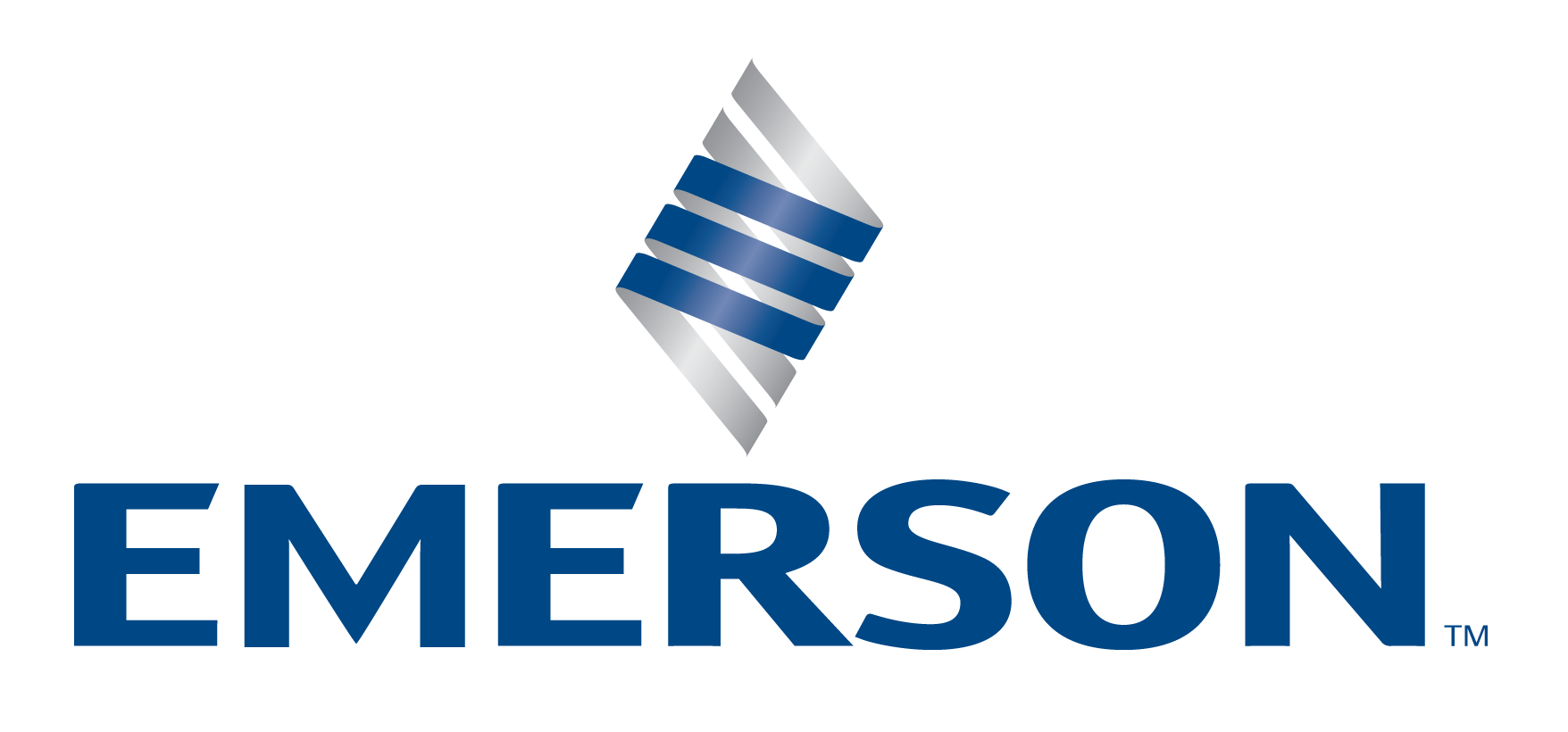 Emerson Logo Emerson Logo
