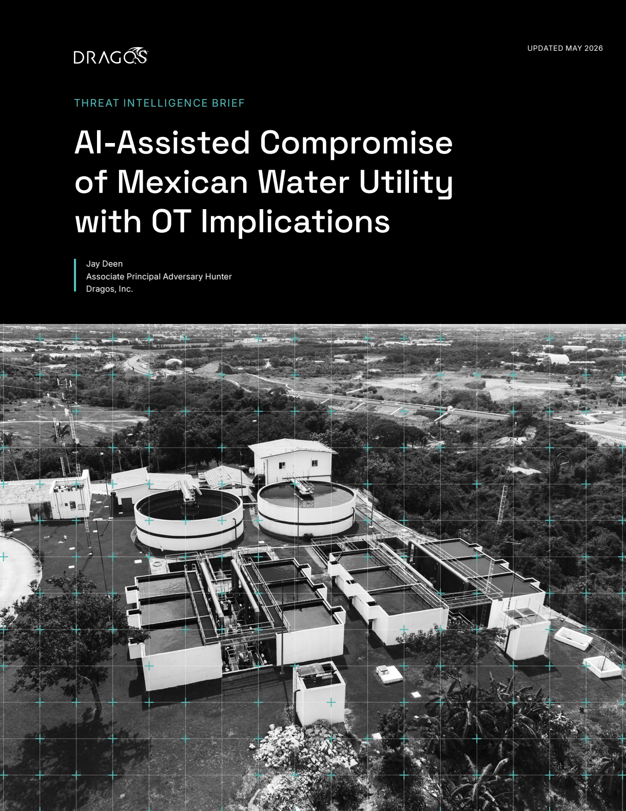 AI-Assisted_Compomise-Mexican-Water-Utility-WP-Cover-Image