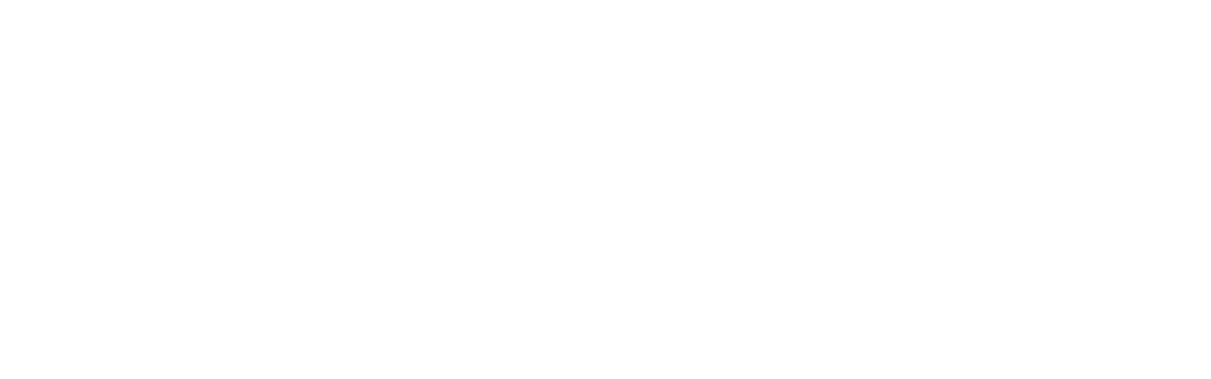 Annual2023-logo-White