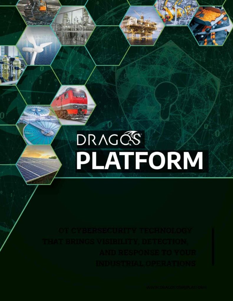 Dragos-Platform-Datasheet-cover-791x1024