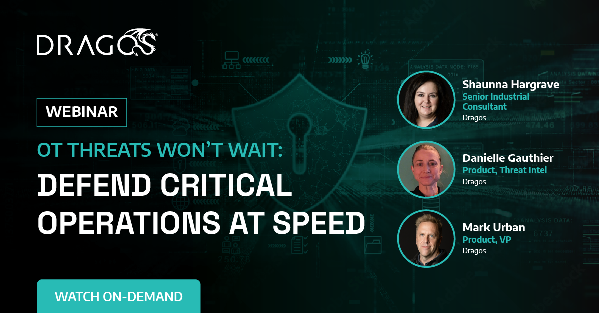Dragos-Platform-Prospect-Webinar-Socials-Sept25-OD-LinkedIn-1200x628-Final Dragos-Platform-Prospect-Webinar-Socials-Sept25-OD-LinkedIn-1200x628-Final