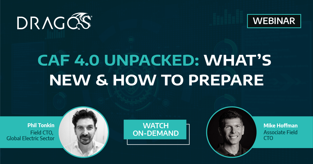 Dragos-UKWebinar-CAFv4-Socials-OD-August25-_LinkedIn-1200x628-Final