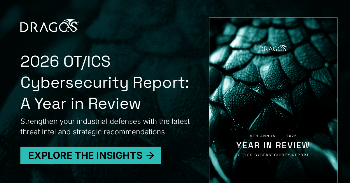 Dragos-YIR26-Report-Social-Graphics_LinkedIn-1200x628-Final