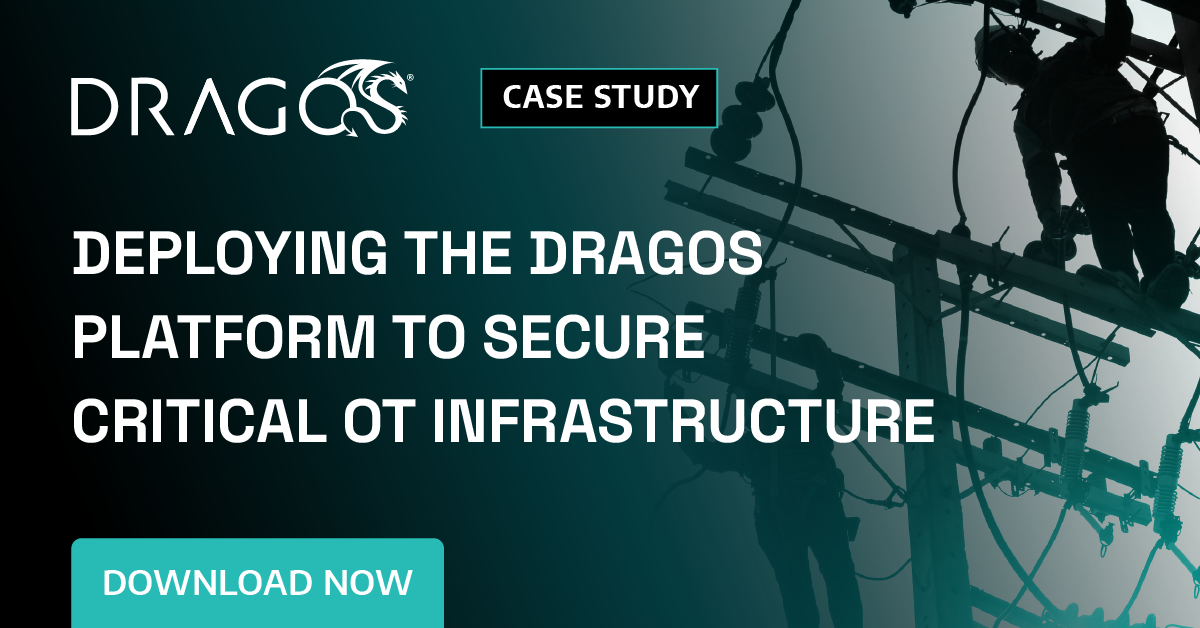 Dragos_CS_DominionEnergy_Socials_June25_Final_LinkedIn_1200x628_Final