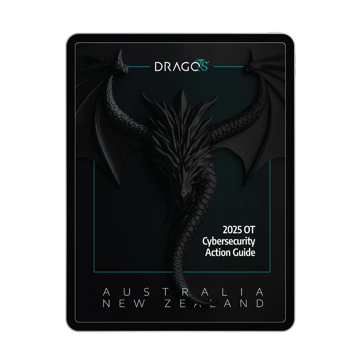 Dragos_YIR2025_iPad_March25_150_Final_NZ_Straight_Final