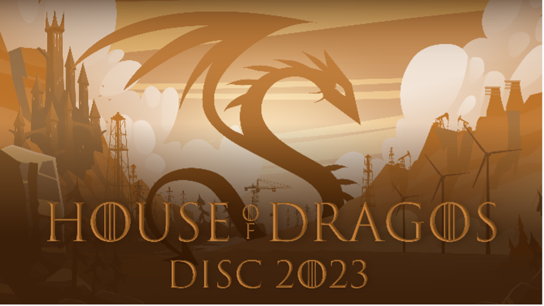House-of-Dragos-DISC-2023