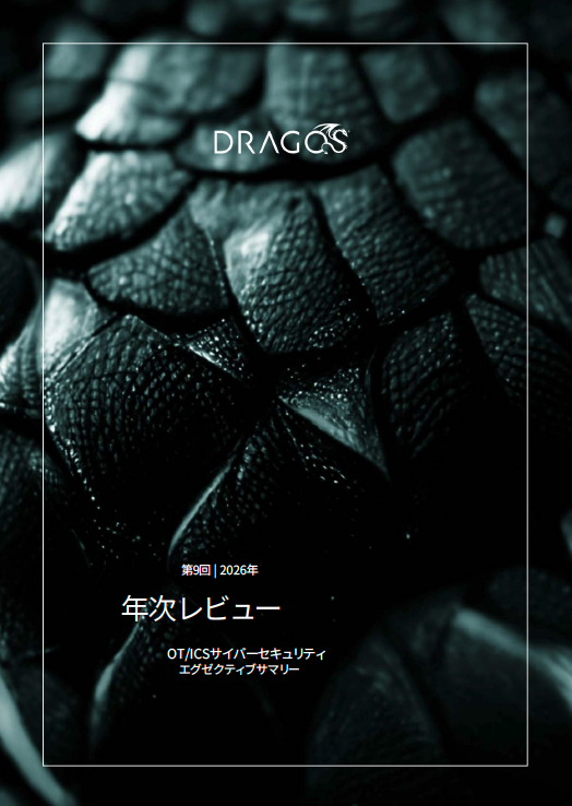 Japan_YIR2026-1 Japan_YIR2026-1