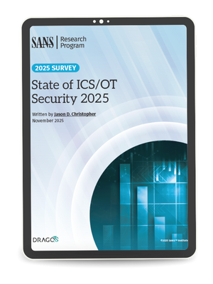 SANS-ICS-Survey-ipad (1)