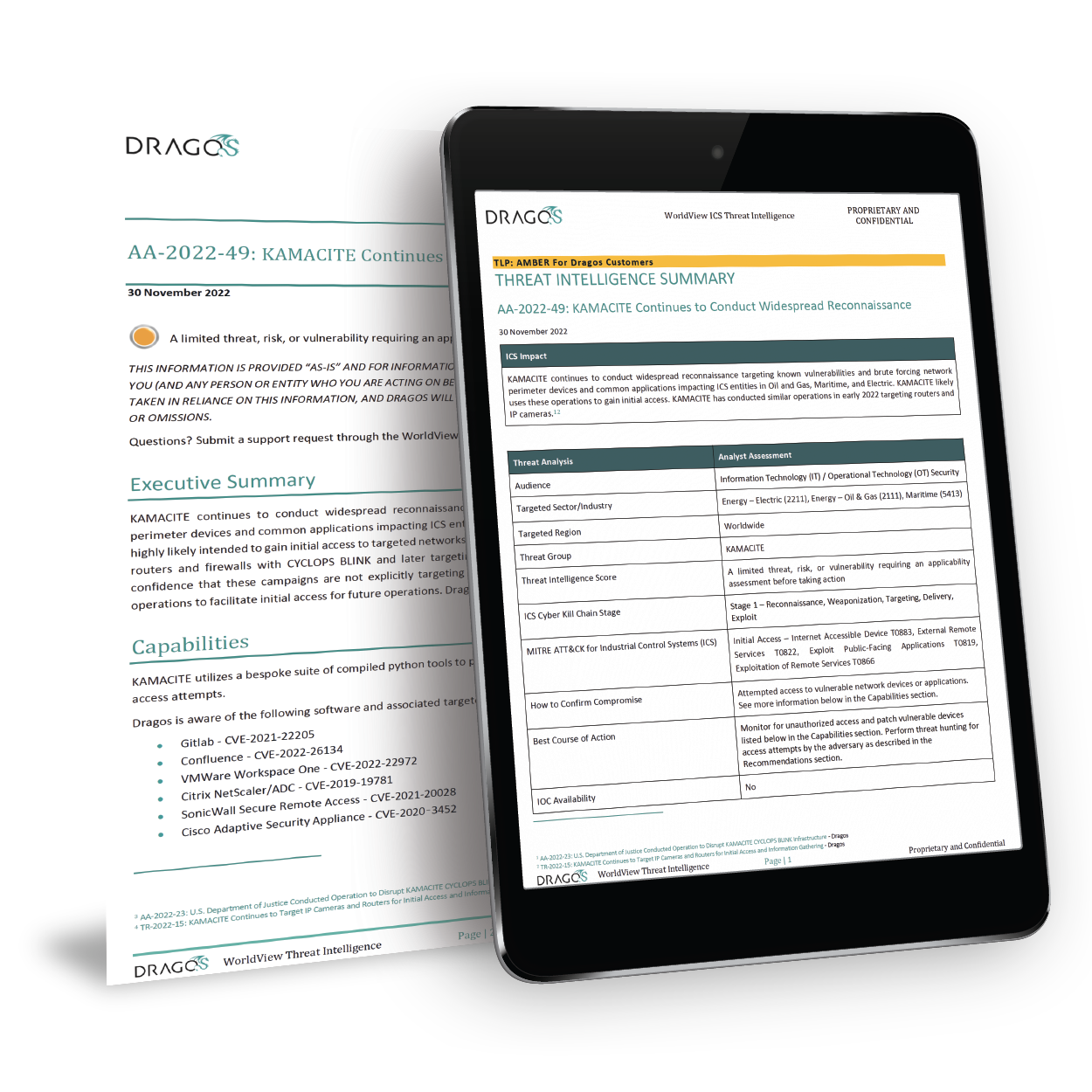 Sample_Worldview_Report_iPads_Two-Pages