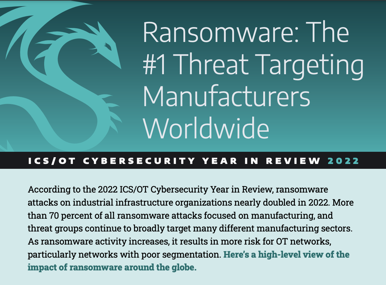 YIR23_Manufacturing_Ransomware