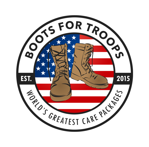 bootsfortrooplogo