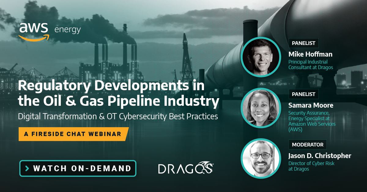 dragos-aws-oil-gas-webinar-1200x628-ondemand dragos-aws-oil-gas-webinar-1200x628-ondemand