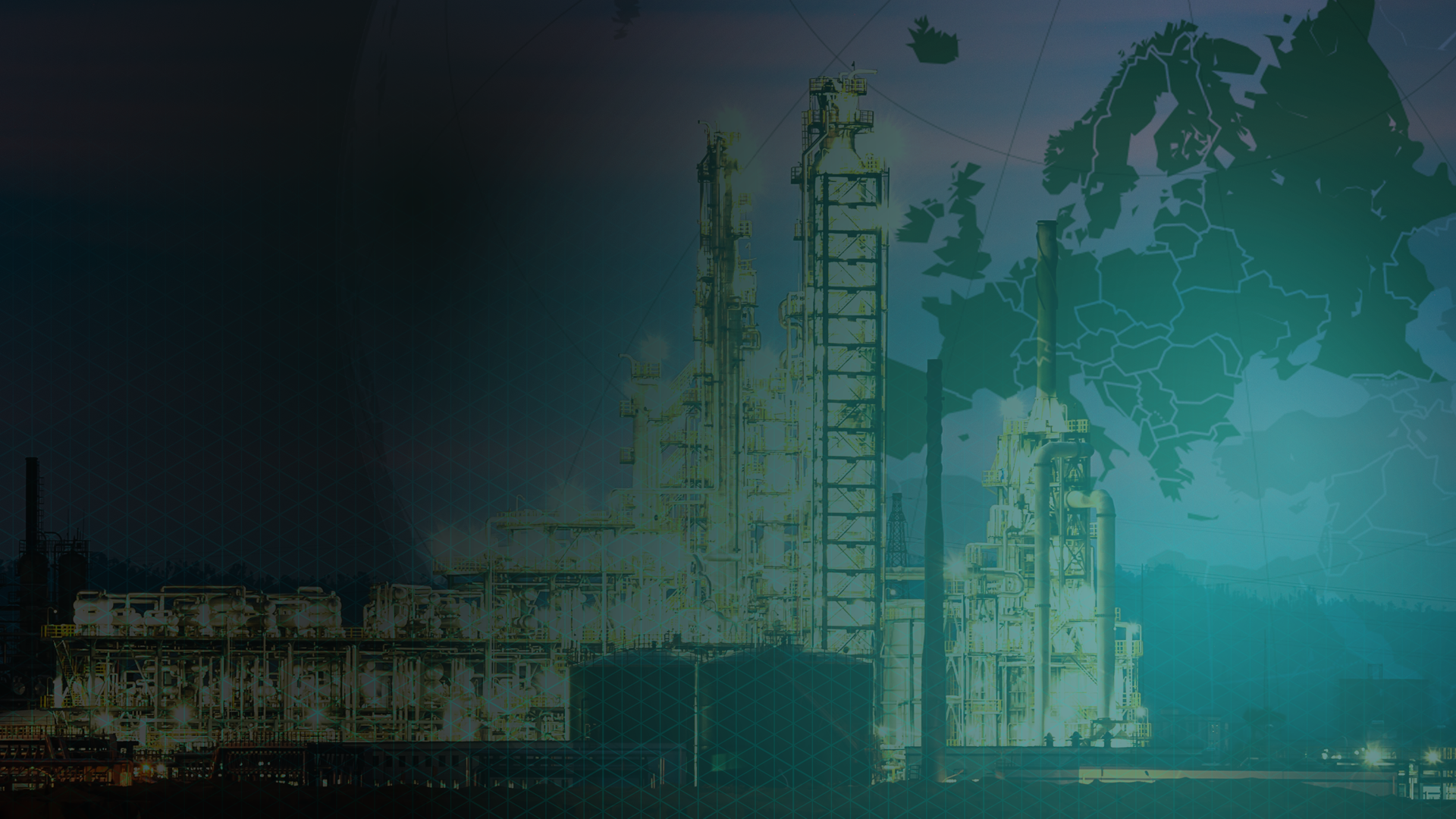 dragos-european-infrastructure-webinar-background