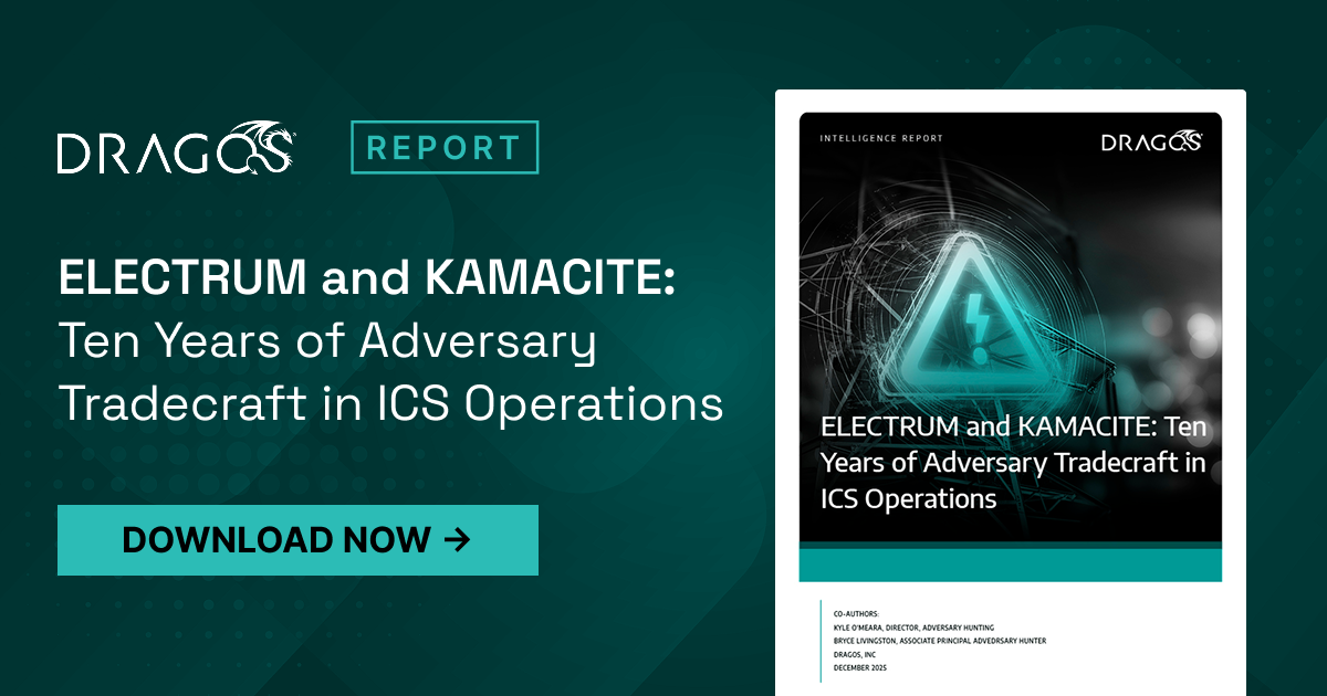 dragos__digital-ads__electrum-retrospective-report__1200x630 dragos__digital-ads__electrum-retrospective-report__1200x630