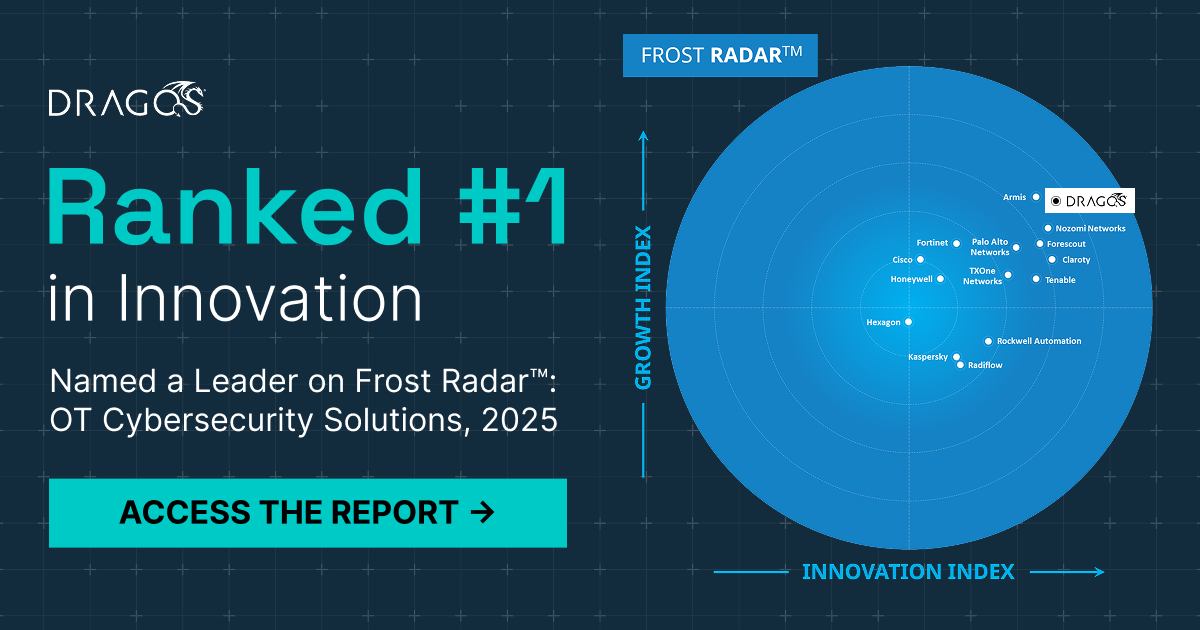 dragos__digital-ads__frost-radar-2026__1200x630