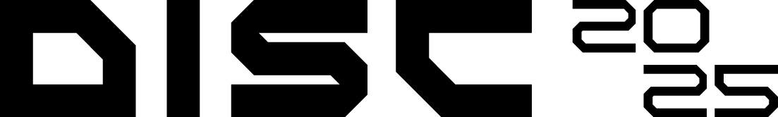 dragos__events__disc-2025__launch-assets__disc-25-logo__blk