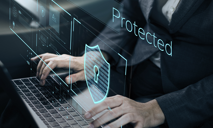 live-webinar-i-protecting-your-ics-environment-from-ransomware-showcase_image-1-w-3716-1