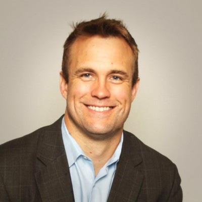 seantuftsoptivheadshot (1)